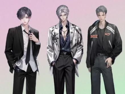 就是这个二考事务所爽!全票打飞!@张秋水@𝑇.张秋水🍂 @𝑇.不争ᴷᵁ @𝑇.白佳♈️⁴⁰²
#队决季之我们的歌 #听潮阁二创 #听潮阁不争 #听潮阁白佳#听潮阁张秋水
