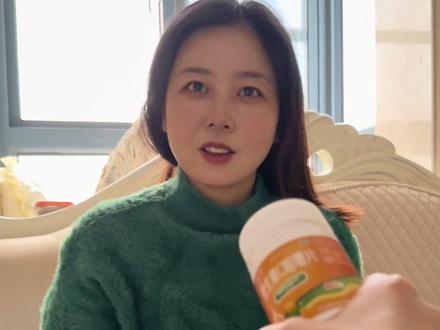 哈基米完整版来啦🎤 嘻嘻嘻嘻嘻嘻#哈基米妈妈 #懂事女儿 #懂事女儿让人心疼