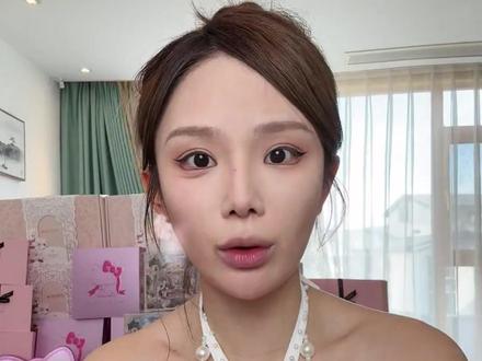 瑶瑶和龙浩天互相成就 一路相伴 永远支持他们!#龙浩天 #ai瑶瑶 #龙浩天瑶瑶
