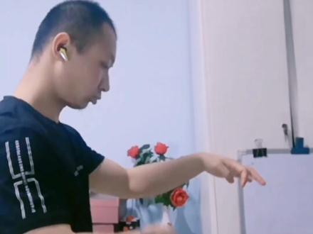 #THE AZ堂前燕pro开箱测评@抖音小助手 @抖音热点 @阿峥玩悠悠 @低调的纯帅