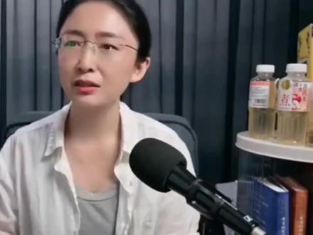 吃瓜蒙主:《明朝那些事儿》这本书 #明朝那些事儿