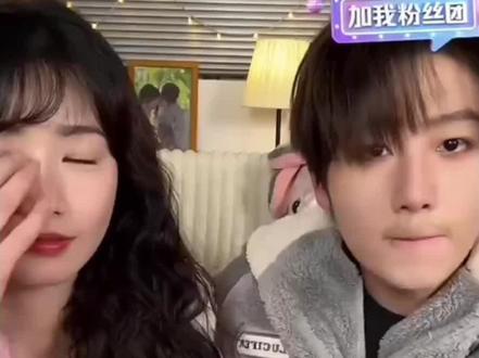 此男就爱扯话题 #炽热吸引 #方瑾 #崔雨鑫