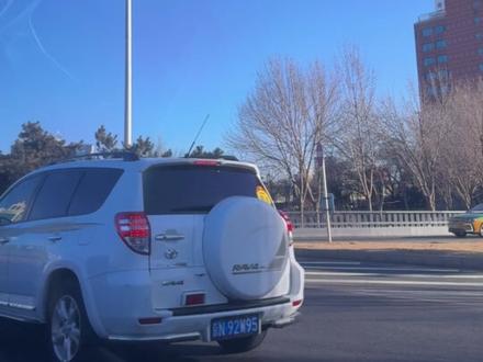 有我这样的保姆你就享受吧 给兄弟当住家保姆的一天43#真实生活分享计划 #年前变美计划 #vlog十亿流量扶持计划#宅家的翟