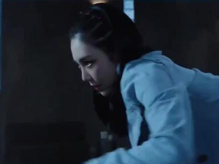 其实感觉WDA也挺好听的 #aespa #aespa回归 #lemonade #kpop