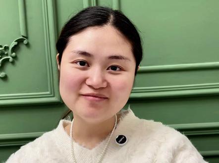 黄金到底还能不能买#济南打金 #黄金金价 #扶苏黄金 #日常分享 #十亿流量扶持计划