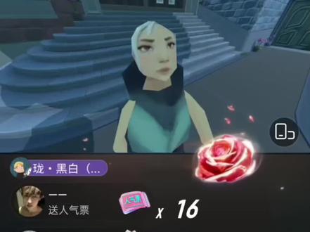 笑死我了两个人才#瓦瓦#无畏契约#瓦瓦直播 #邪恶悍堡