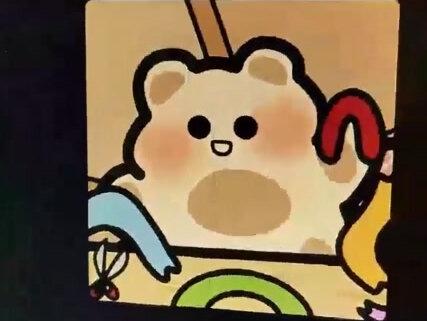 台式电脑插上音响,但是外放没有声音,可以尝试这样设置一下。#音响没有声音怎么办 #电脑没有声音 #音箱没有声音 #台式电脑 #无法识别的usb设备