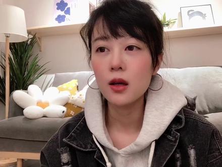 告诉我你们理解的插画和原画的区别?#插画 #干货 #原画 #区别