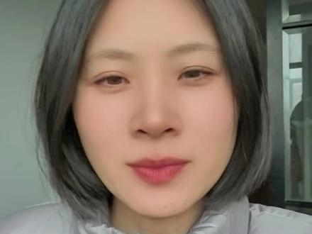 两连板,牛🐮!#国晟科技#鑫多多#炒股经历