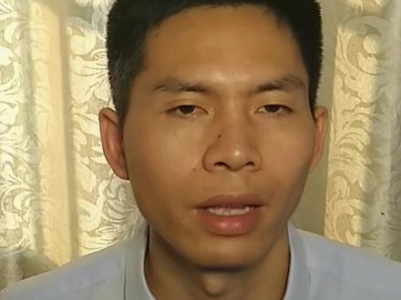 个体户转公司社会信用代码将会改变,流程是个体户注销然后在升级企业#个体户 #企业 #商户 #公司注册流程