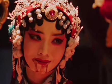 “今我二人”“今我夫妻二人” 看过的都懂这段~夯爆了!#夏天煎饼 #enemy #短剧 #尤克里里#无限流