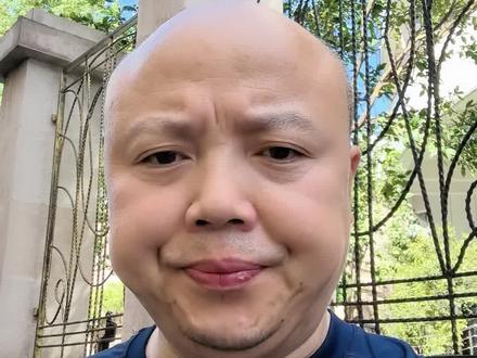 台风刮倒的树木砸坏车辆,保险公司是否应当理赔?