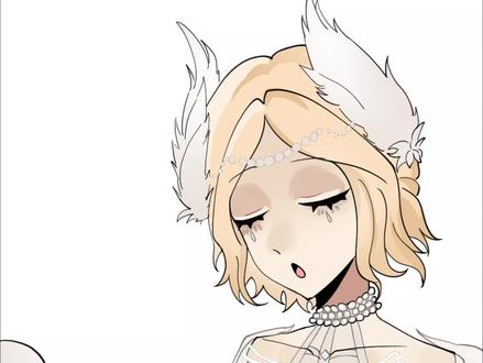 #超自然脱坑入坑上7881平台 可是我觉得很神圣啊 我也是超自然玩家我觉得很神圣啊#超自然行动组 #超自然炽天使 #神圣 #超自然二创厨子