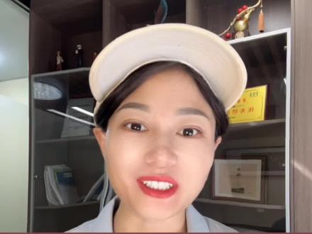 没法按BOM领料怎么算产品的材料成本?
#工业成本核算课 #财务经理课程 #鼎捷和金蝶云星空Erp实操课#工业企业合规成本辅导