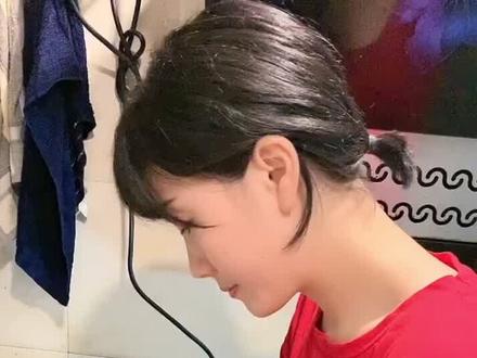 老婆,什么叫干股啊?#金融 #知识充电站 #金融常识 #夫妻日常 #记录生活