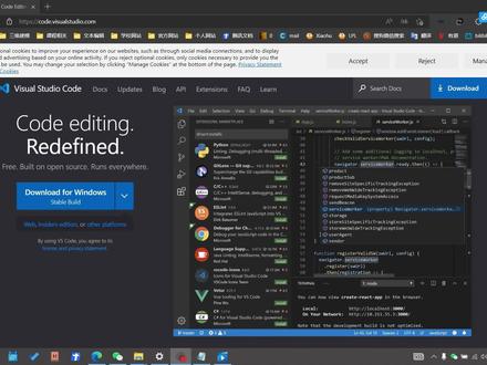 #钢结构 #土木工程 #钢结构工程 #结构计算 使用VS Code编辑Ansys命令流,实现文本高亮、快速注释、代码补全,结合额外的设置可实现一键运行。