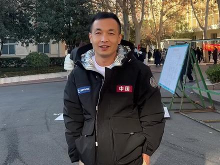 介绍下河南的水安B考试~