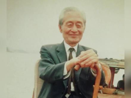 北京市八大处灵光寺佛牙舍利来历#八大处 #灵光寺 #佛牙舍利塔