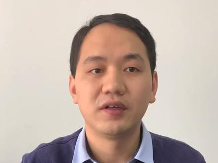 #苹果手机新技能 评论区第一条,告诉大家怎么解决的!欢迎留言