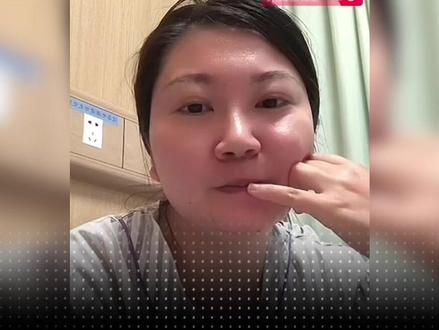 它吃透了人性,抓准了情绪,把流量玩到极致 #无忧传媒 #王暖暖 #财经 #商业 #MCN