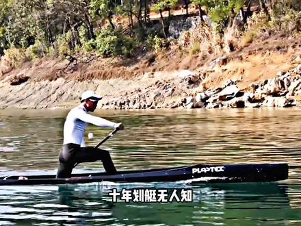 全网唯一的二摆舞,骑马背驴第一人 #李明轩 #二摆舞 #抽象