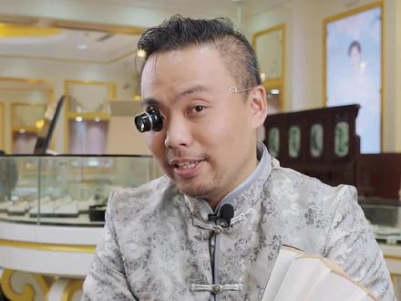 盘点升值最快的那些手表……#奢侈品 #名表
