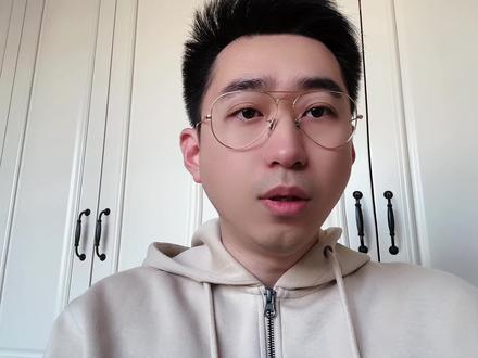 黄金跌破4400美元,日韩市场再次出发熔断保护!