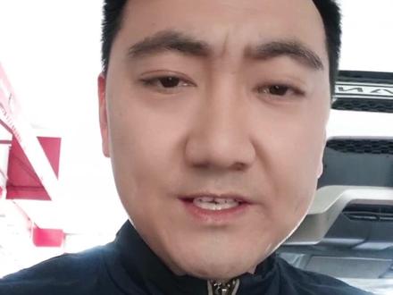 友情提示同行老铁,更换我们不熟悉的箱型变速器油,请认真阅读一下原厂换油文案!避免出现问题!#每天一个用车知识 #自动变速器换油 @抖音小助手