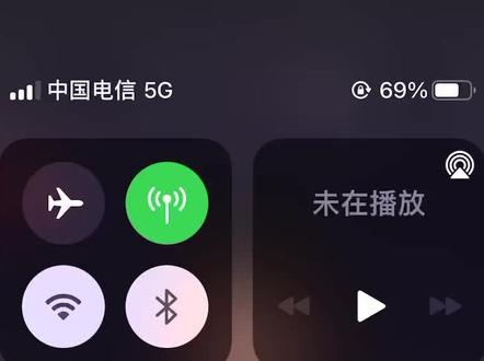 找不到抖音团购的美食套餐怎么办???按照视频方法 最后打开授权管理/团购即可找到!#抖音小助手 #抖音热门