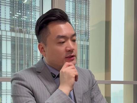 上海松江警方跨省抓捕河北邯郸PPT课程诈骗团伙 案件目前的困境在于:是不是真的构成诈骗?
#诈骗罪 #课程诈骗 #上海诈骗罪律师 #上海刑事律师 #律师会见