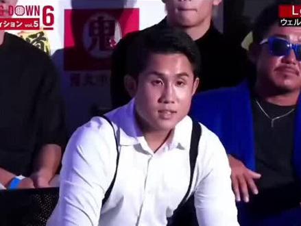 日本最强中国人#朝仓未来混混打架#小北格斗混混干架