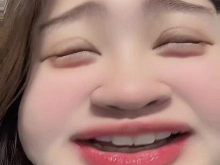 我只能说一个被窝里睡不出两种人#囚于永夜 #yynz