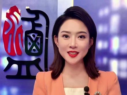 #职工医保家庭共济 手把手教你用职工医保共济账户为近亲属代缴居民医保费#城乡居民医保