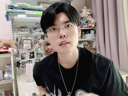 当四星斗圣的彩鳞登场时,在场的三大强者心里都在想什么? #国漫 #动漫解说 #青年创作者成长计划 #充能计划