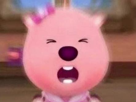 1月28日美区TK基本恢复!卖家仍需盯紧功能状态~ 官方官宣美区TK网络恢复!剩余问题正加急解决,短暂不稳定可能仍在,卖家记得密切关注功能更新~#TK云大师 #tiktok矩阵 #美区TK#tiktok账号#tk跨境电商