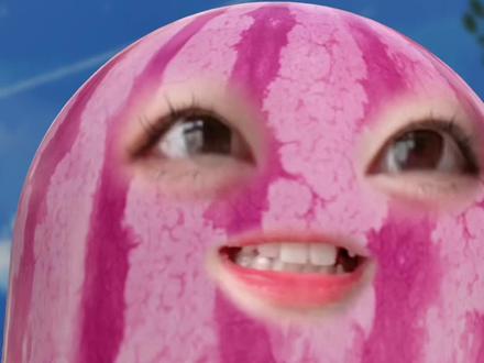 奇迹月月(雷子版) 太可爱的一对情侣了☺️
#内容过于真实 #小情侣的甜蜜日常 #日常唠嗑 #磕到了 #幸福生活中的仪式感