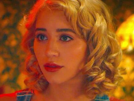 一口气看完大尺度犯罪电影《末路狂杀》#悬疑 #惊悚 #犯罪