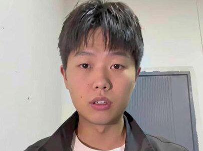 关于我的一些事…#记录真实生活 #内容太过真实