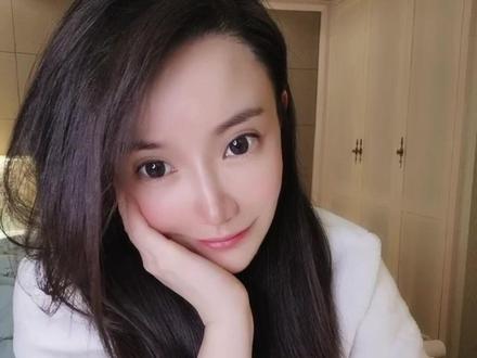 #南京 #80后 #江苏有红人 什么叫潘西@抖音小助手