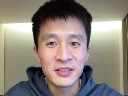 侘寂风到底是什么风格,这个现在快速崛起的风格,值得你好好看一下。#侘寂风 #侘寂美学 #装修 #装修风格 #家装