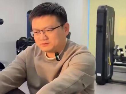 山东家长注意了!作为竞赛大省花大几千学编程您就踩坑了! #少儿编程 #信奥赛 #升学规划 #白名单赛事