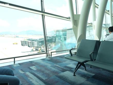 人生第一次去中国台湾!Vlog #vlog