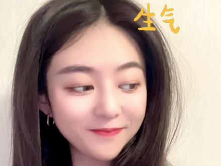 #明星#经纪人#工作 #抖音娱乐达人团 你就说难不难吧?大概每天都得跟自己说 我叫不生气😠