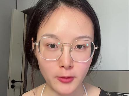 打绒促记得提前准备呀!#促排 #怀孕#备孕#绒促 #接一切好孕