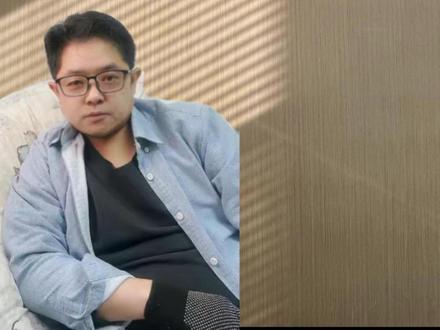 西合高铁,商洛-南阳段的最新进展