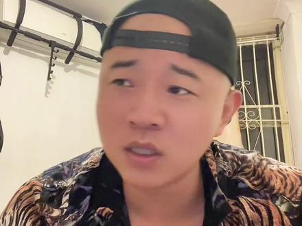 澳大利亚工签🇦🇺好不好怎么样说说