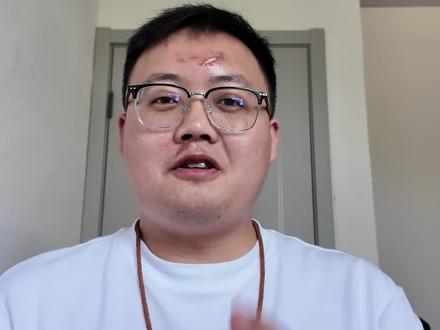 闷儿一下就闷一下#核桃 #文玩核桃