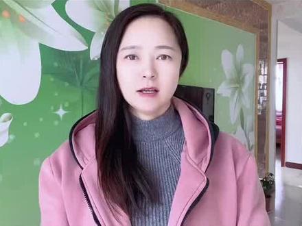 如何制作视频局部模糊效果 #视频剪辑教程 #零基础学剪辑 #剪映视频制作 #知识分享 #短视频创业