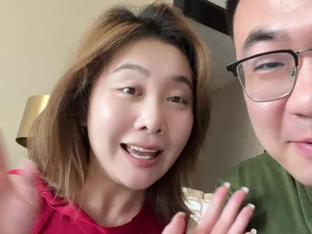 光红包你知道就要多少吗? #备婚 #结婚 #备婚攻略 #红包
