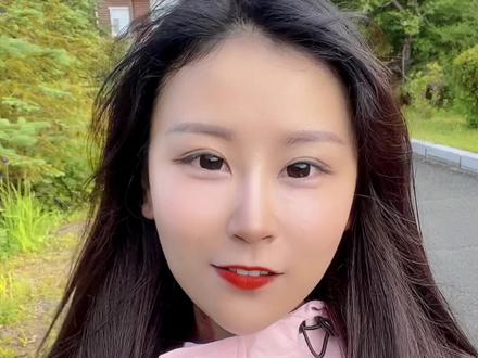 东北人一周洗一次澡 南方人能接受吗?到底南方洗澡干净还是北方呢?😎 #南北方差异 #东北生活